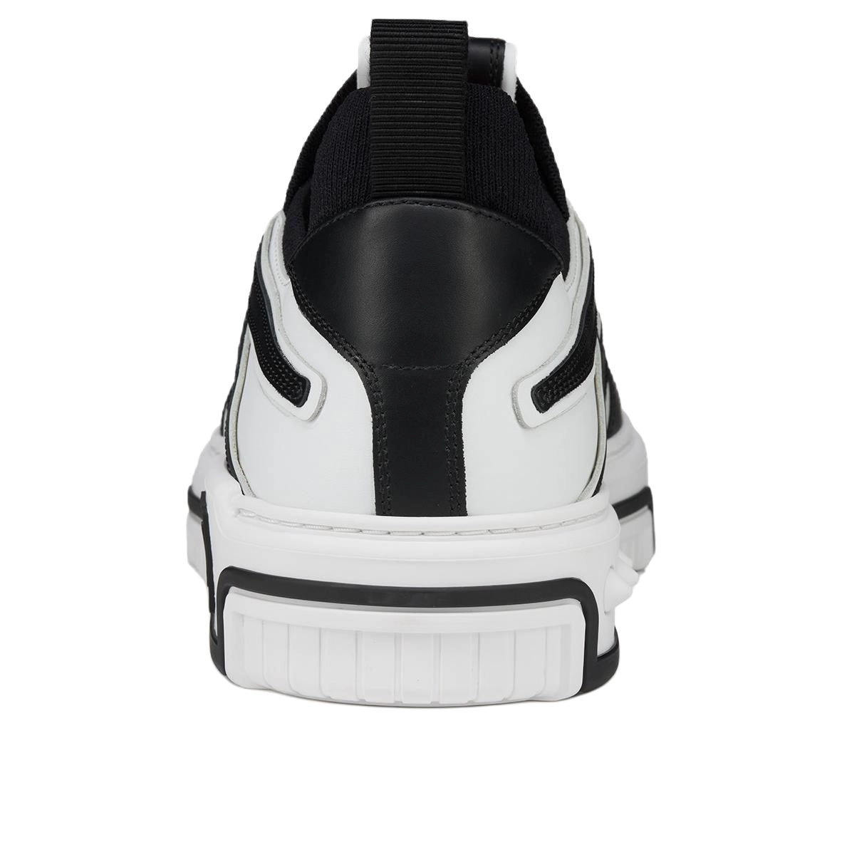 CL Astroflash