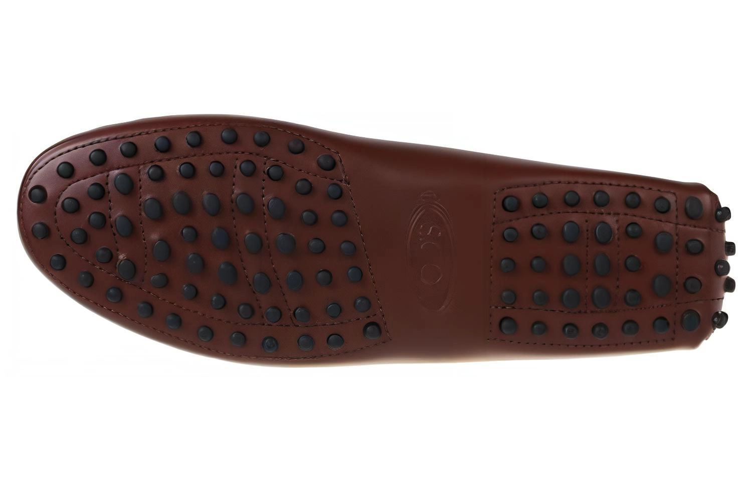 TOD'S