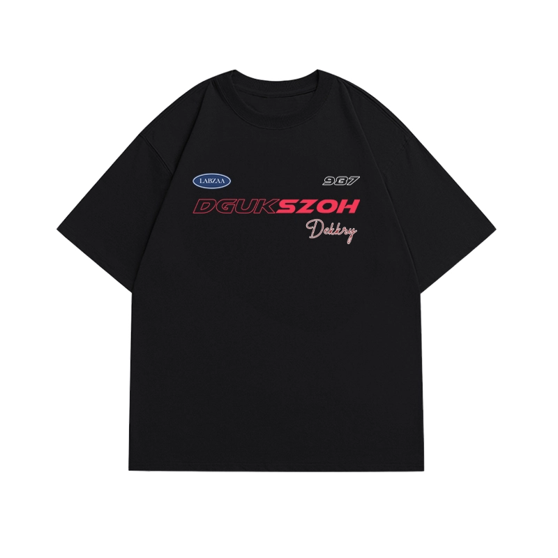WBWR T