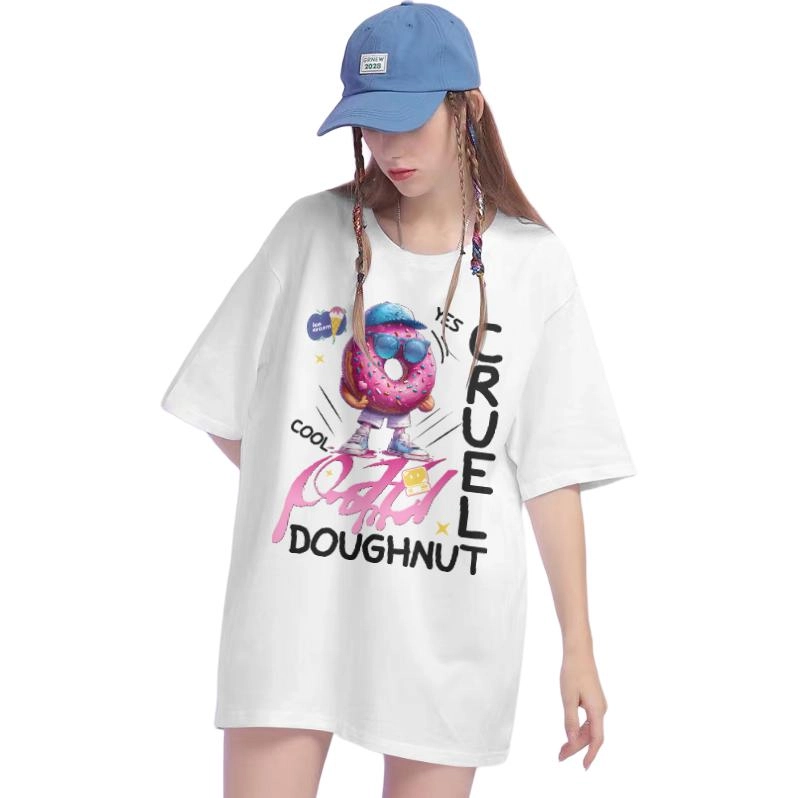 7 SEVFUN 2025 T