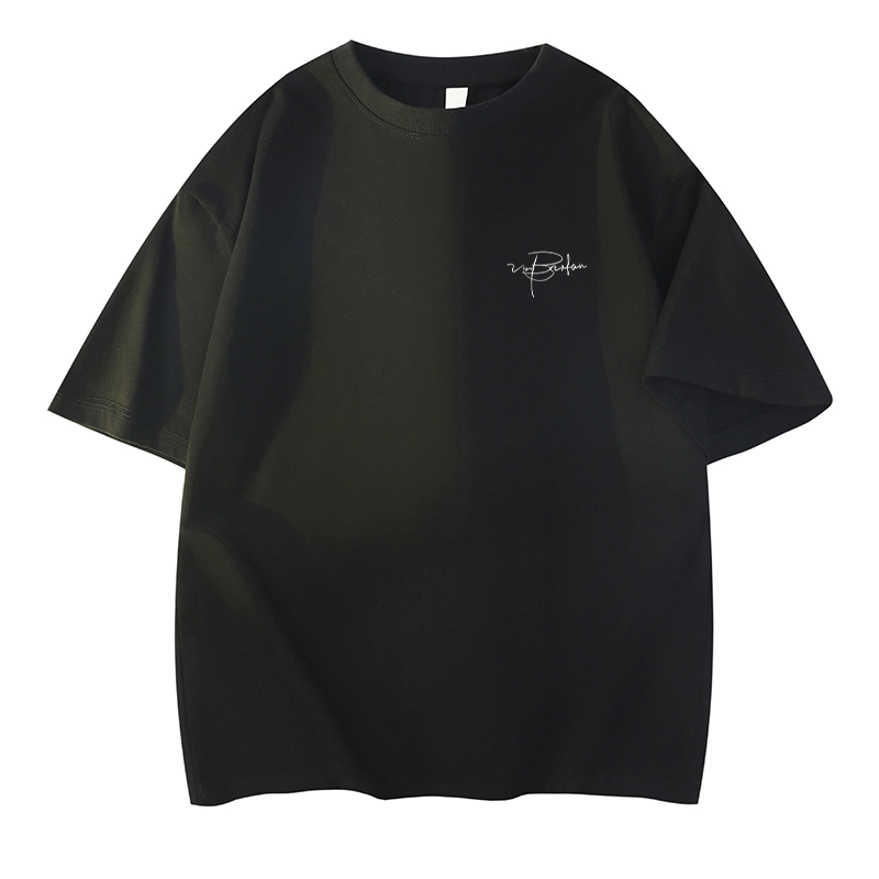 QOTRIOCK T
