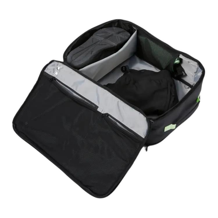 DECATHLON 30L