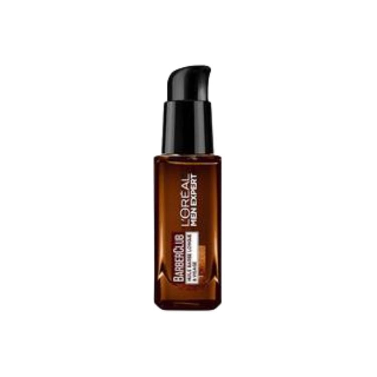 30ml