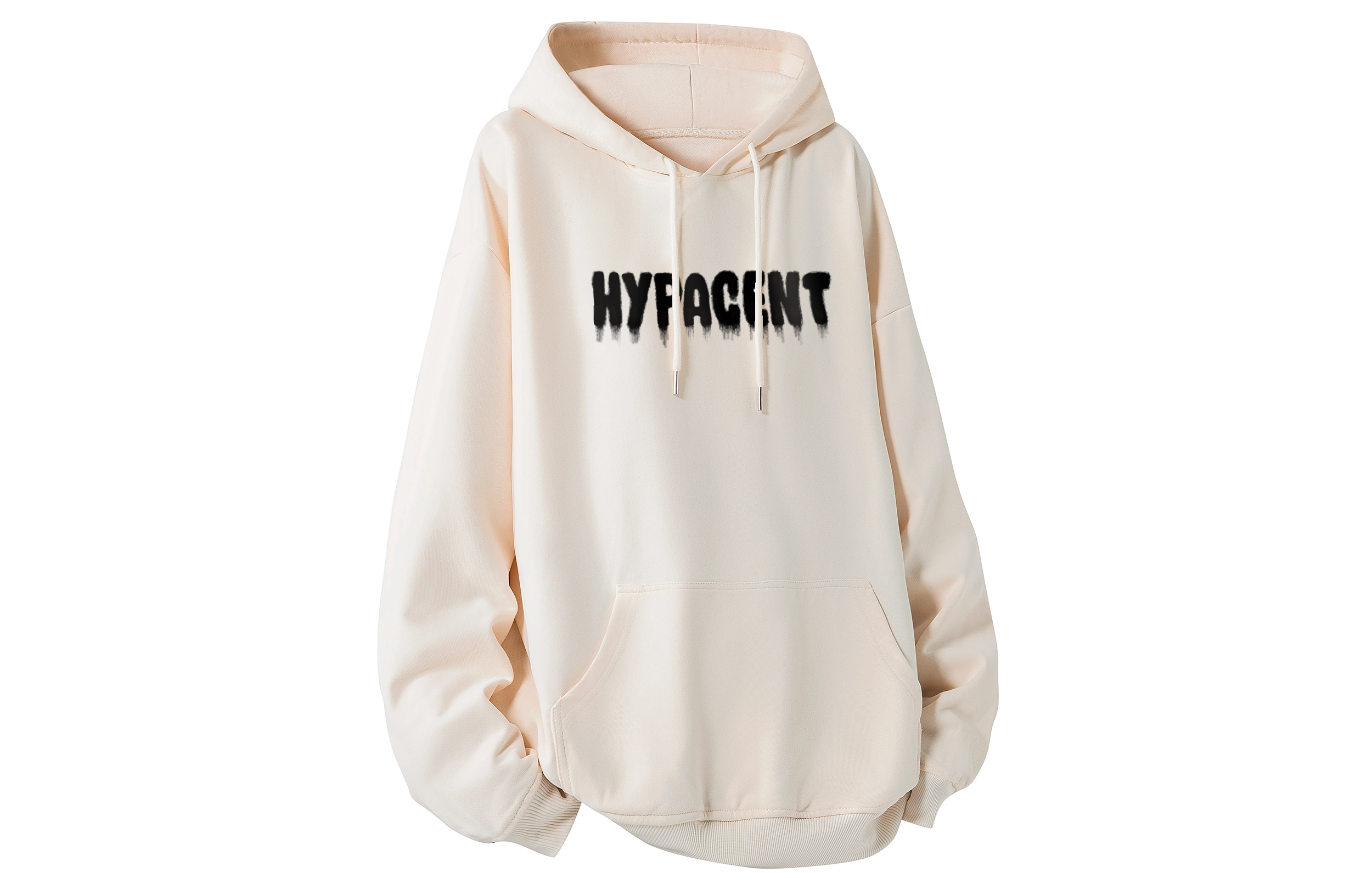 HYPASCENT logo 2