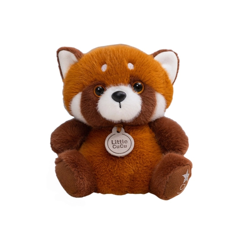 PUDOWRABBIT 15cm