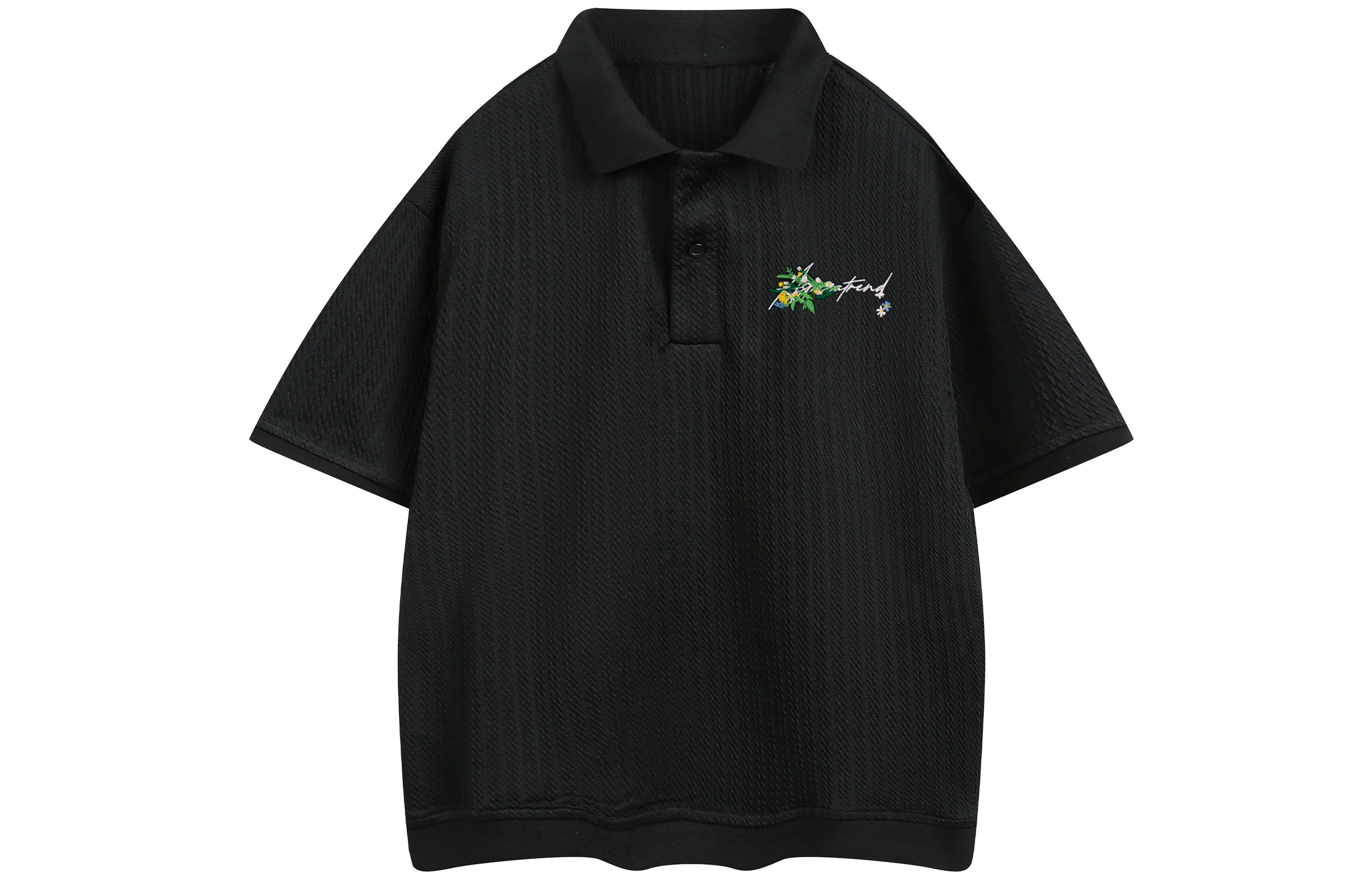 Picca Polo