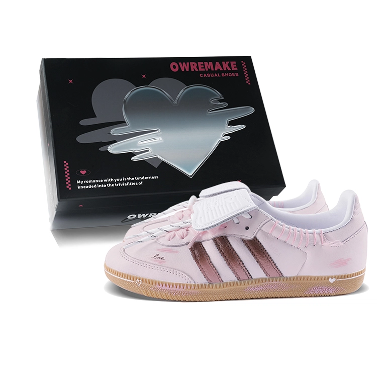 adidas originals Samba LT