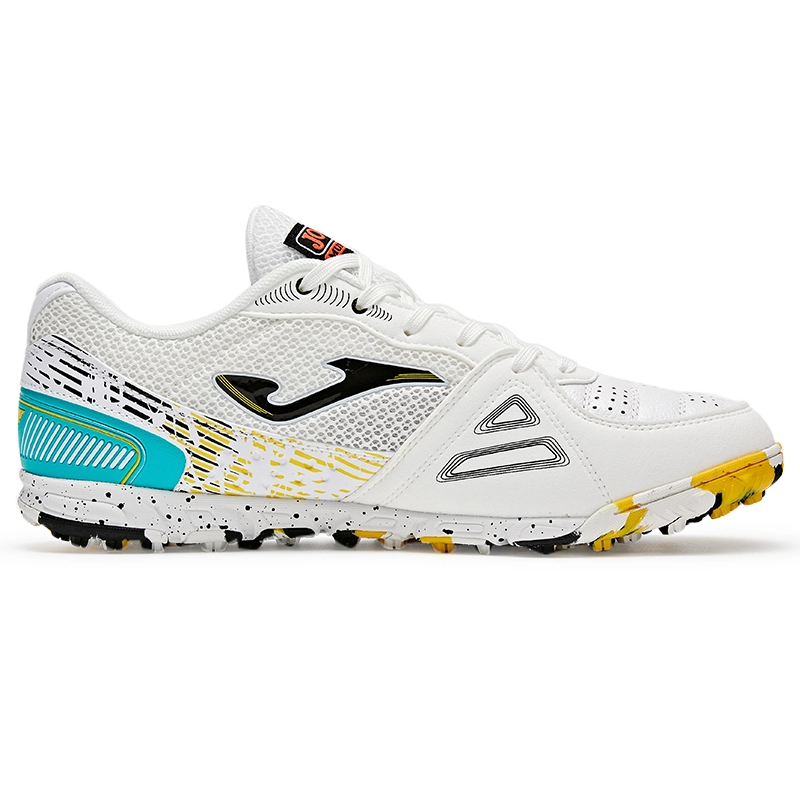 JOMA MUNDIAL TF