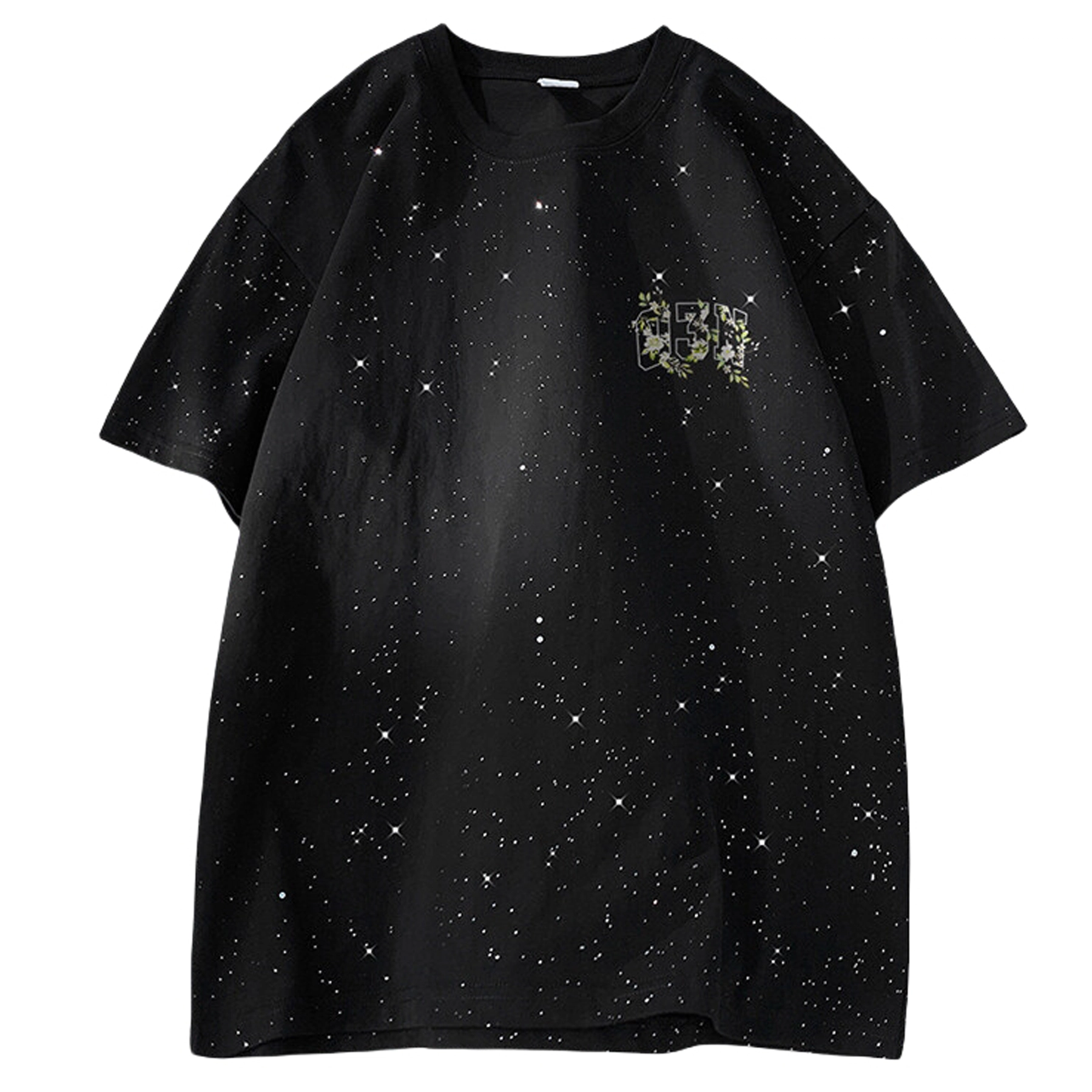 MOOTONAL T