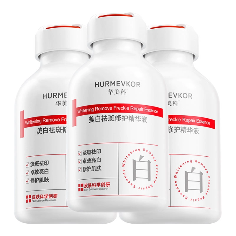 vc 30ml