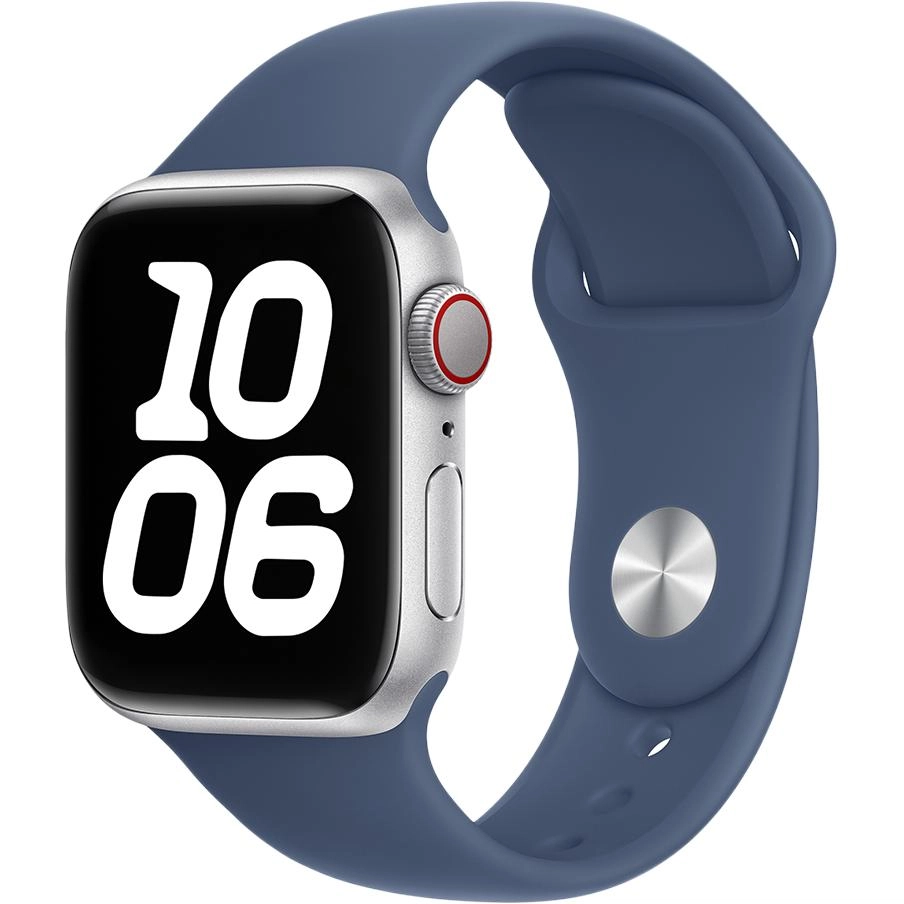 iwatch S10S9S8S7SEUltra2