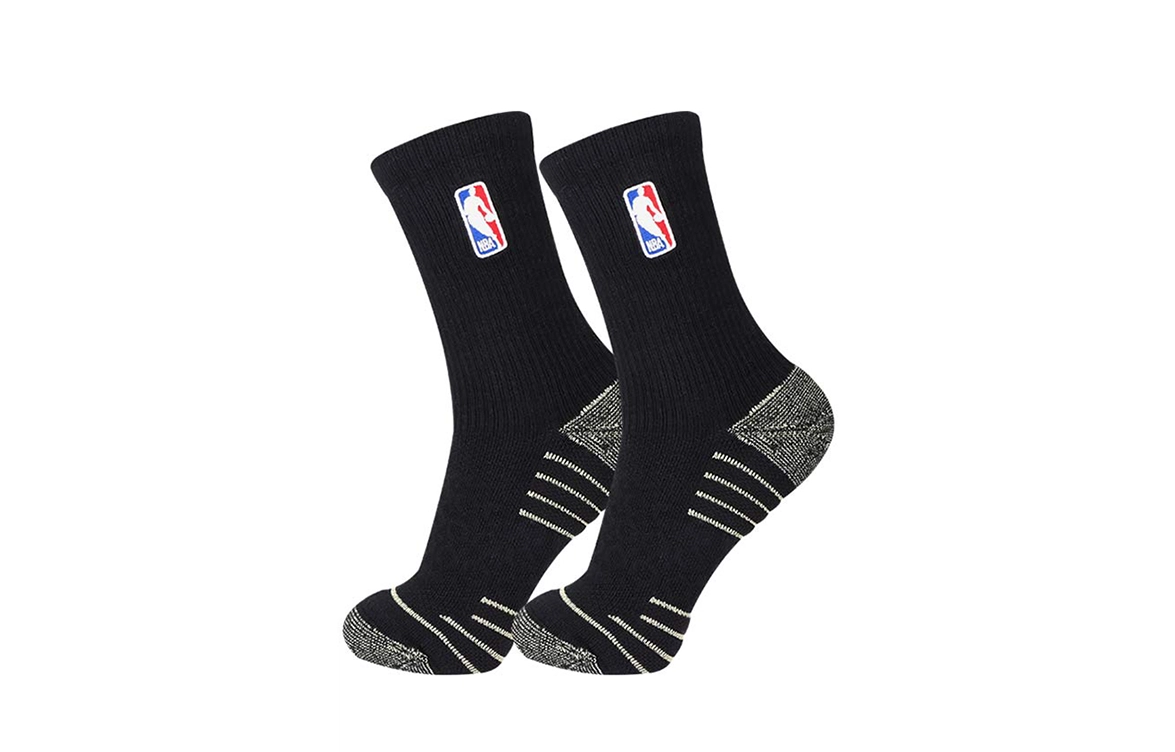 NBA 3