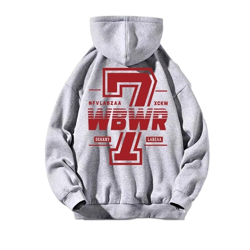 WBWR ins