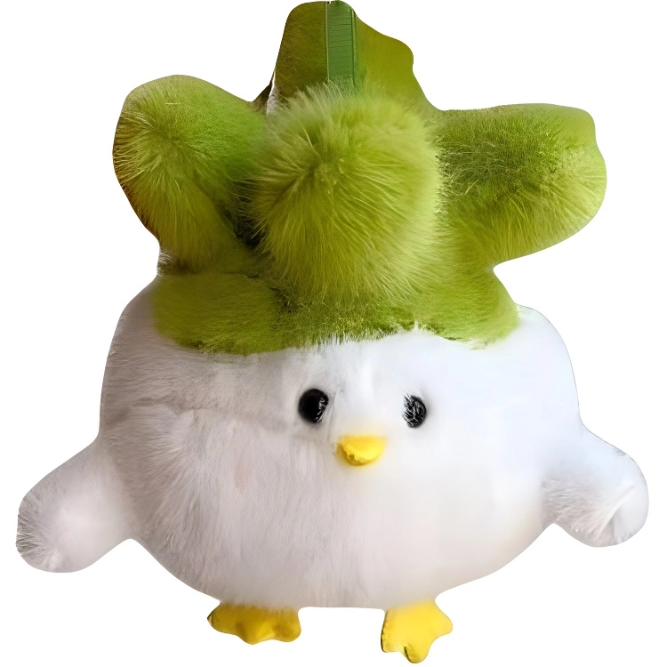 10cm
