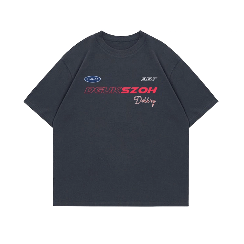 WBWR T
