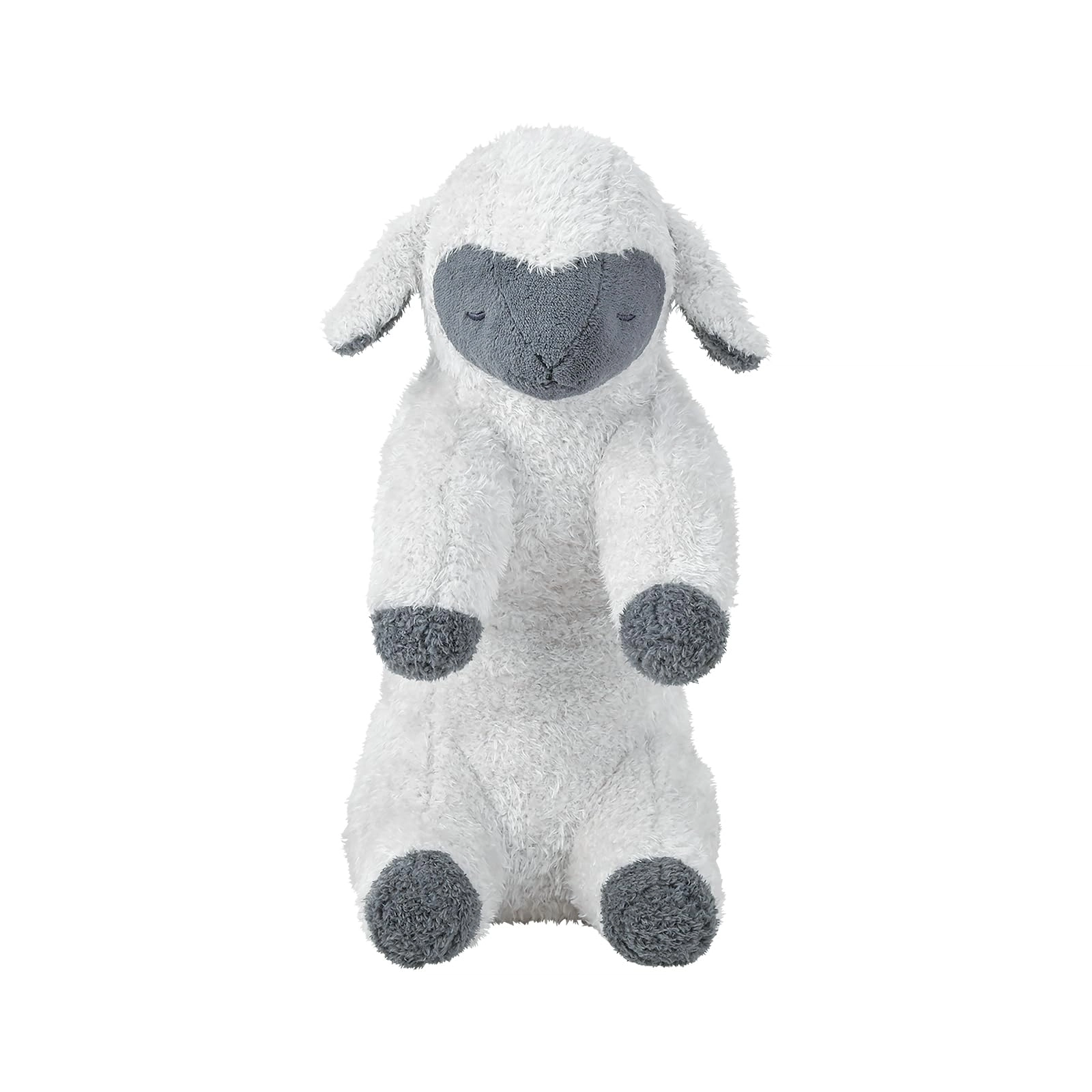 Liv Heart 55cm