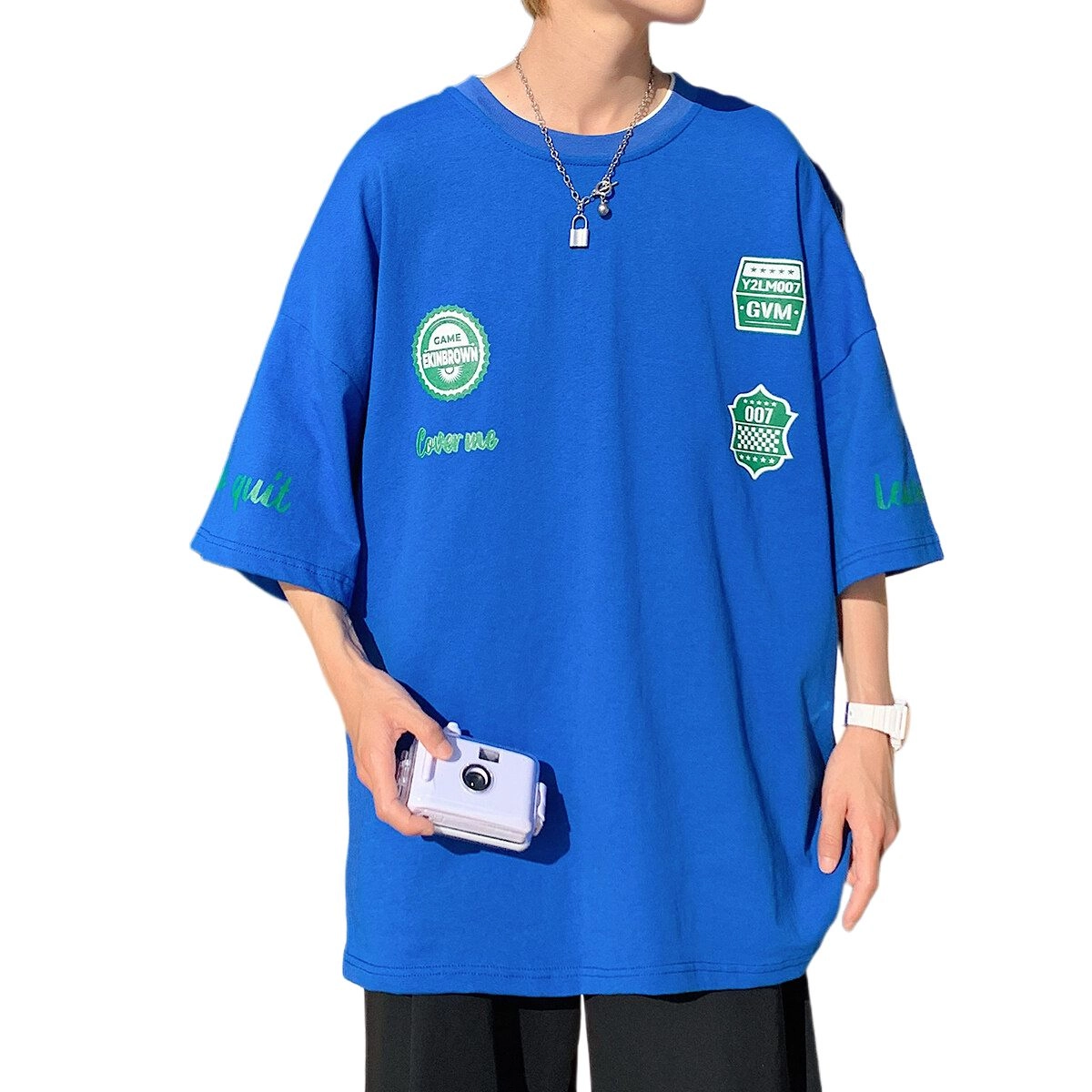 VPDP T