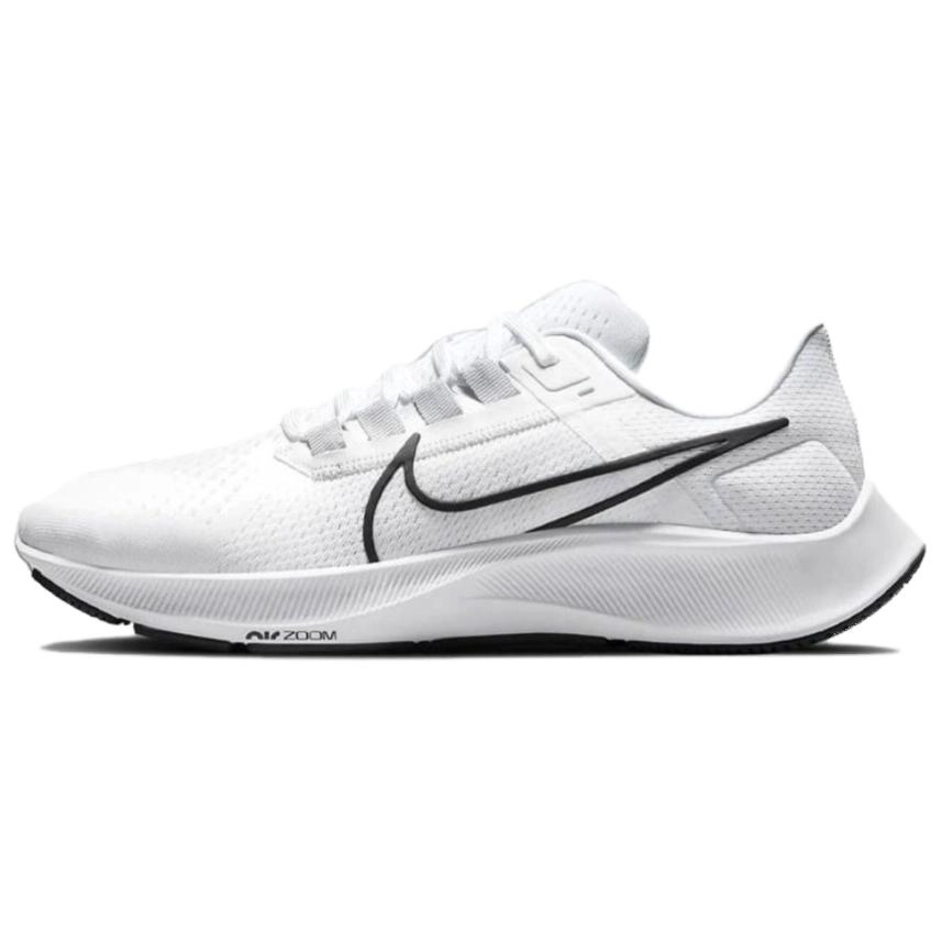 Nike Pegasus 38