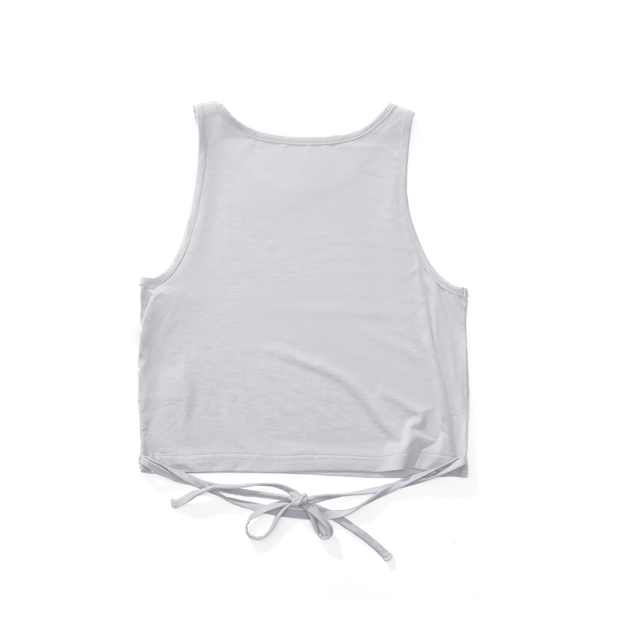 NOTHOMME Monterest 5A T