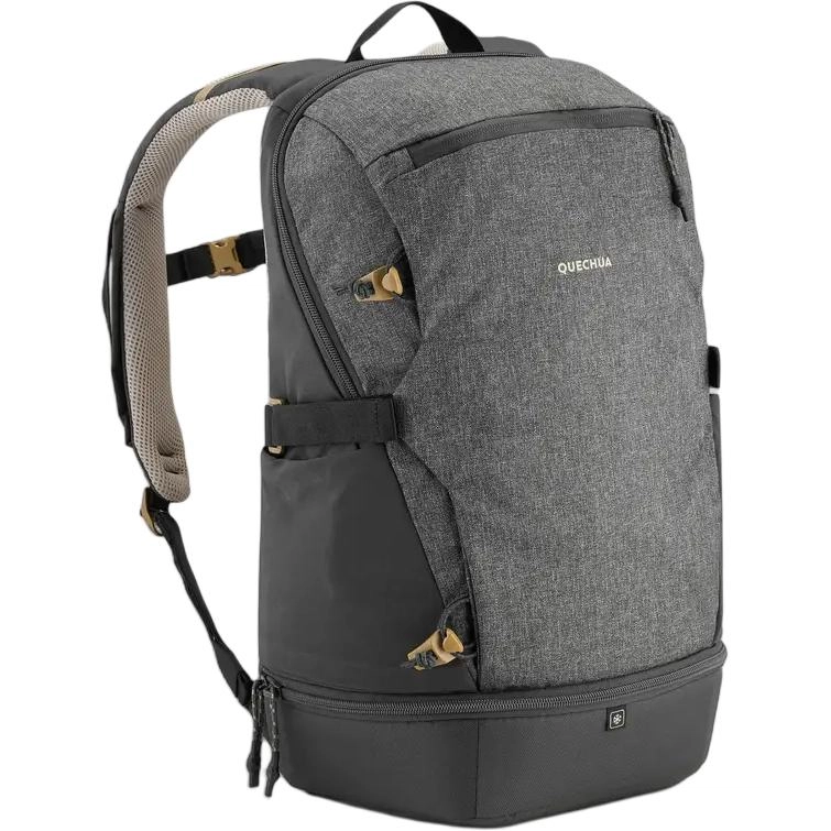 DECATHLON Arpenaz 20L