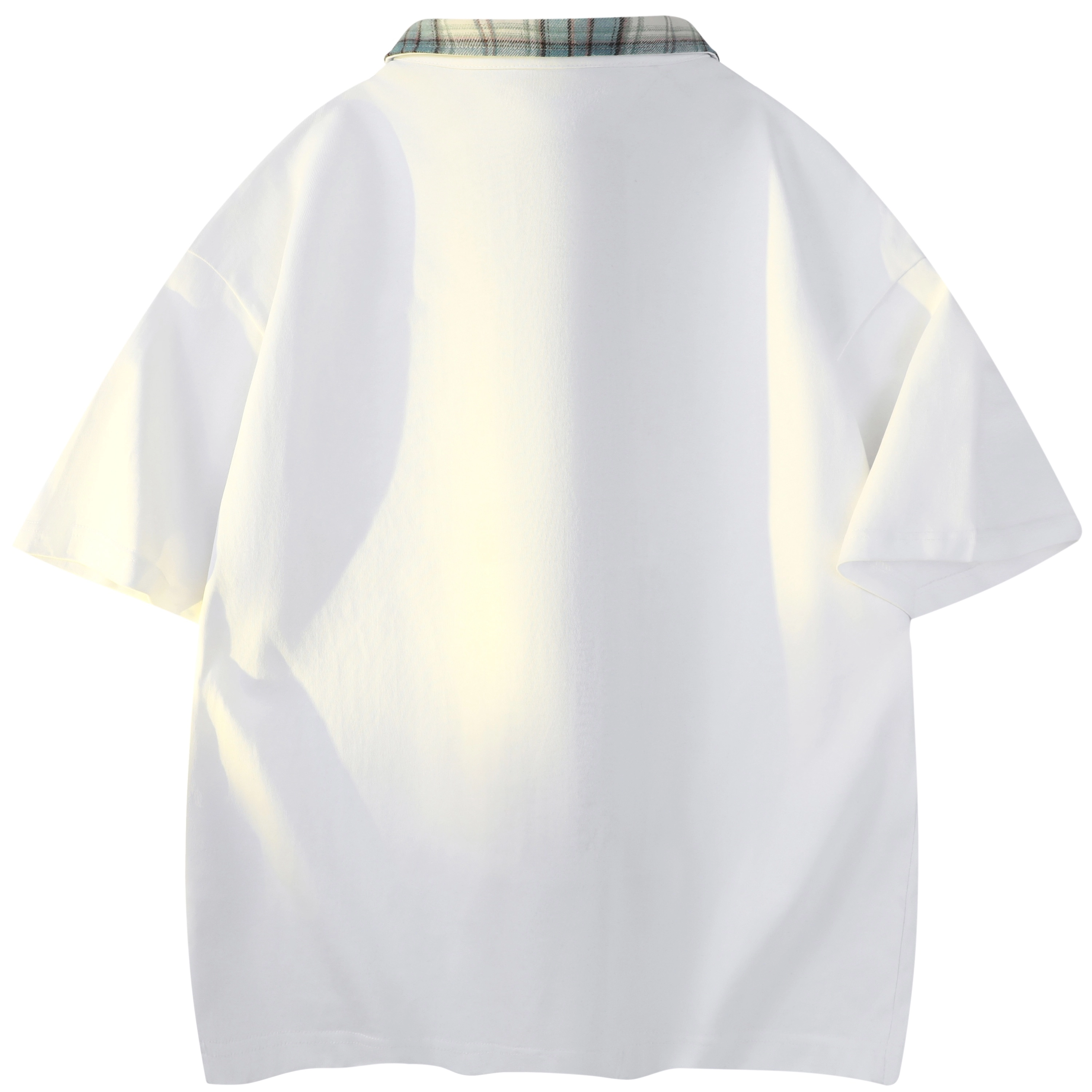 Mackyo logoPolo
