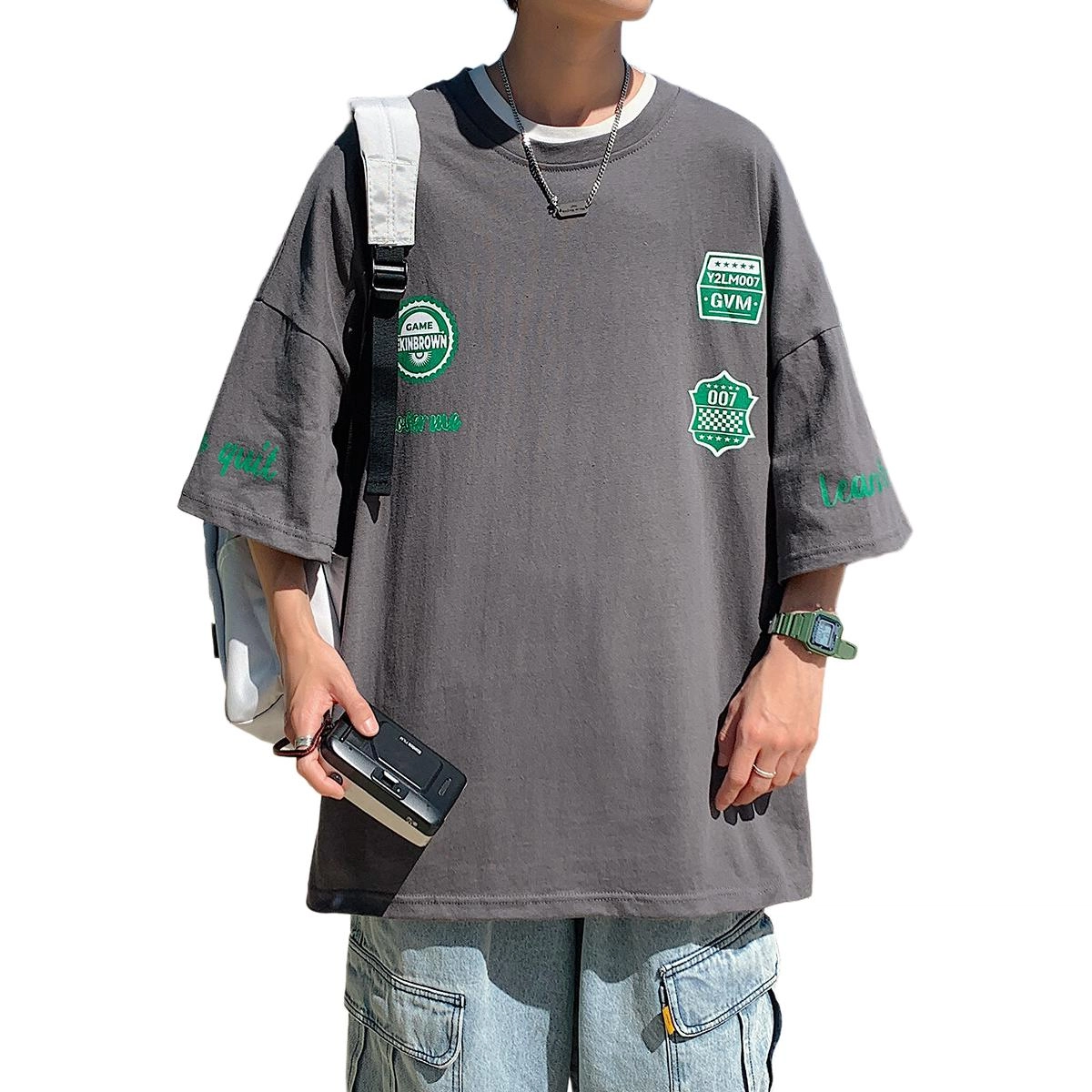 VPDP T