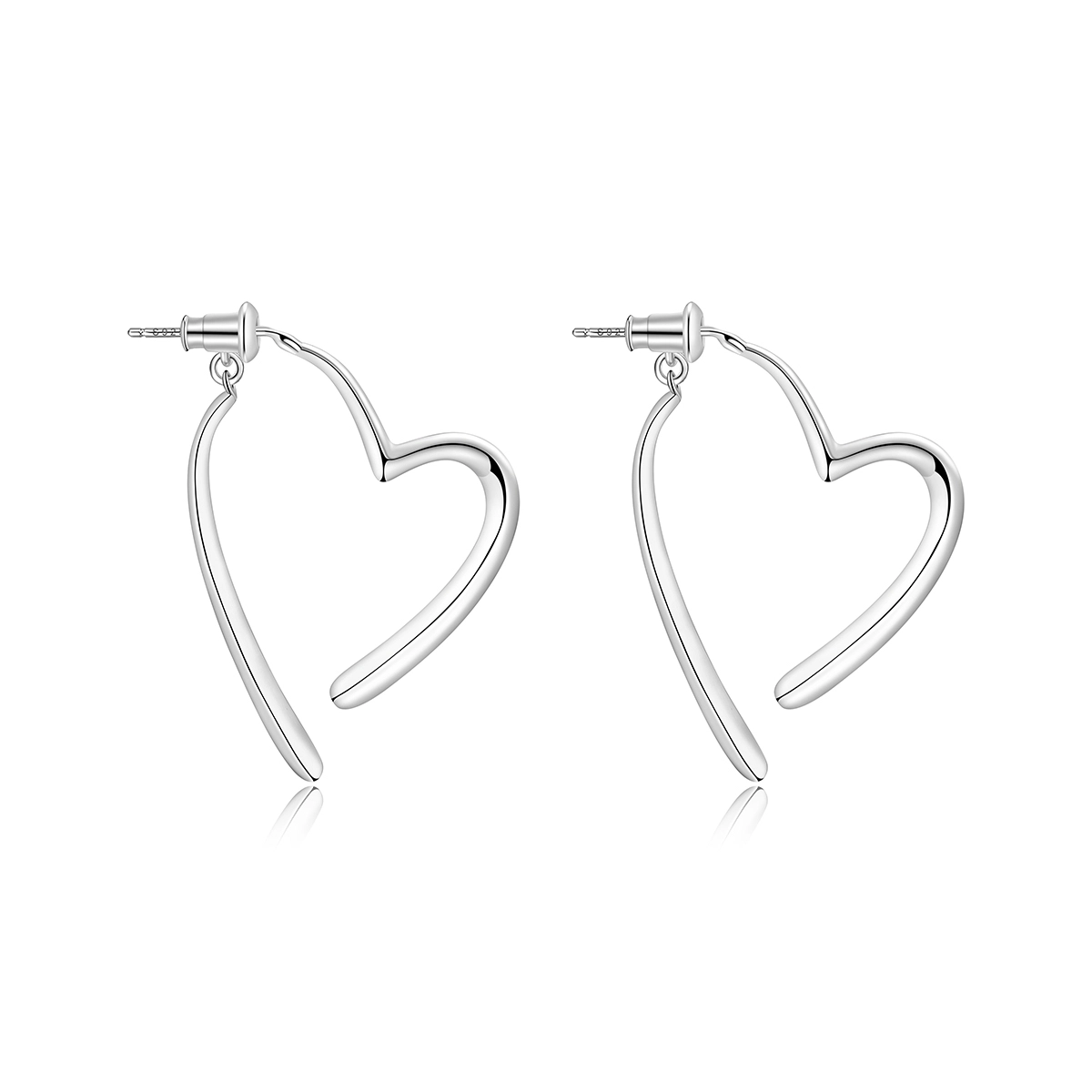 EAR PARTNER 925