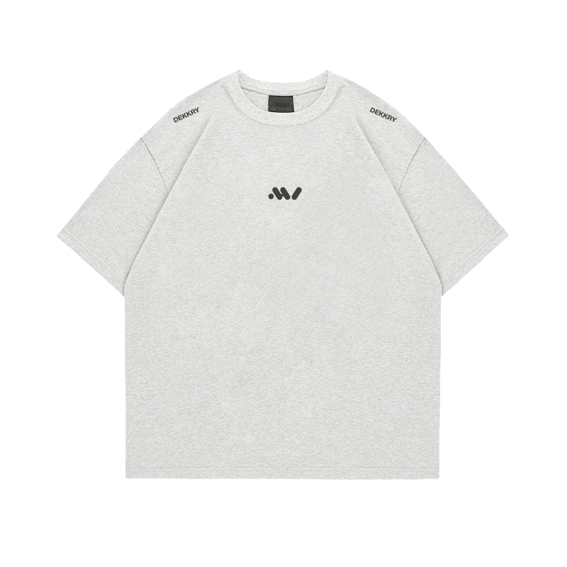 WBWR tT