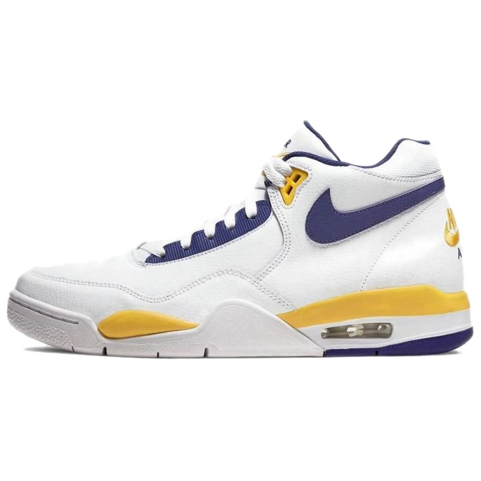 Nike Flight Legacy