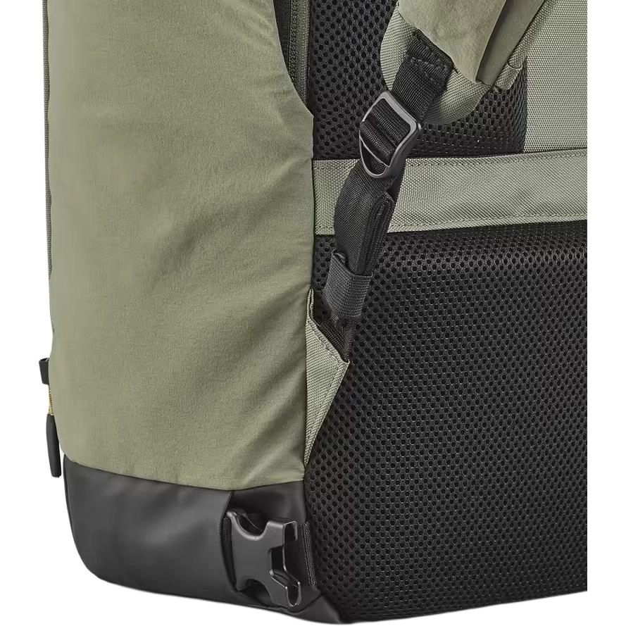 DECATHLON32L NH Escape 500