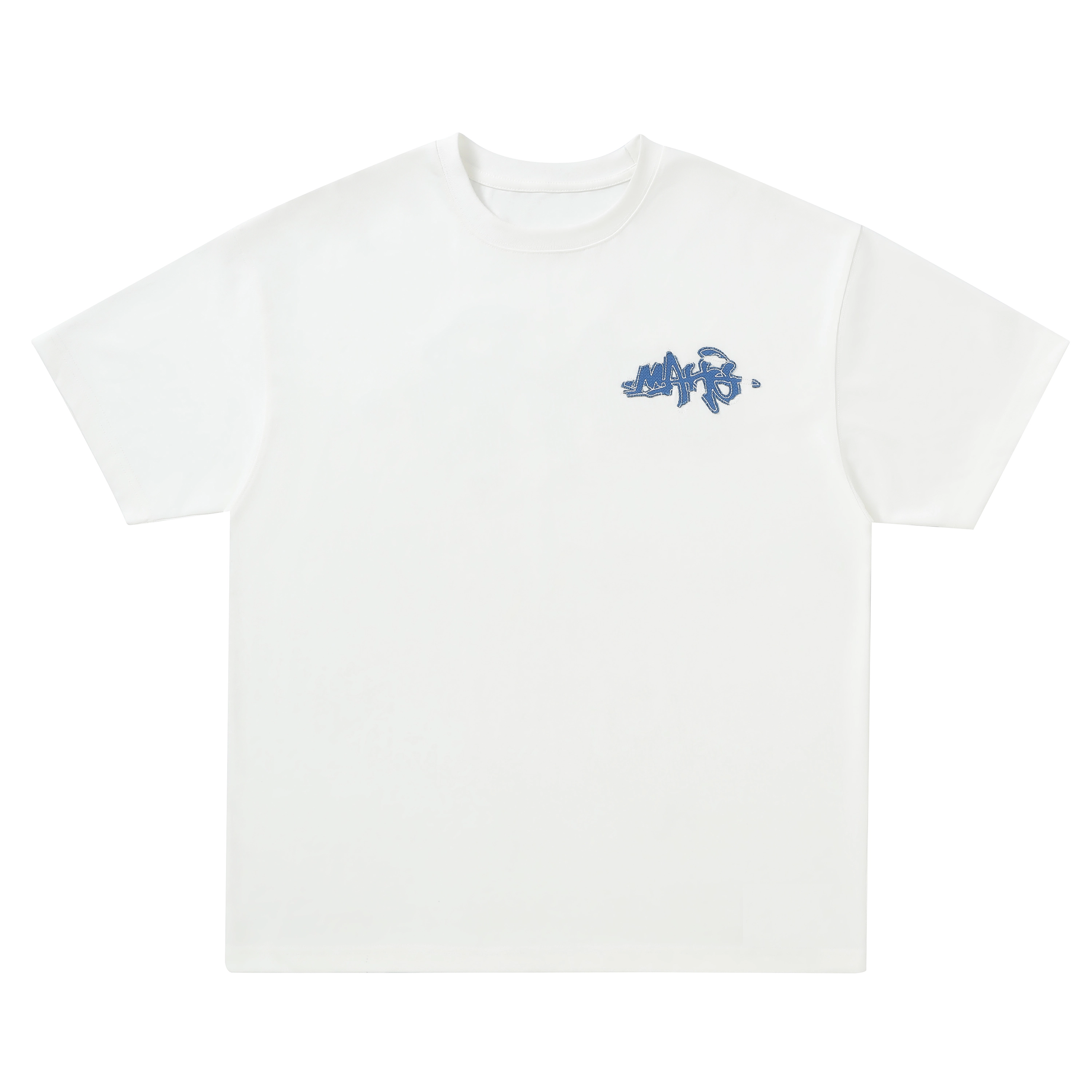 Makemore T