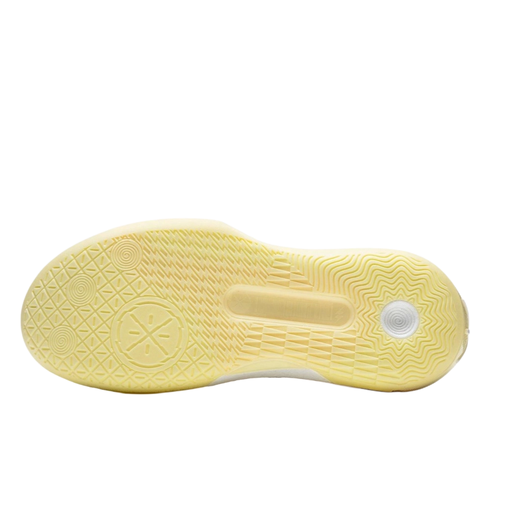 LiNing 12 Encore SHOEME