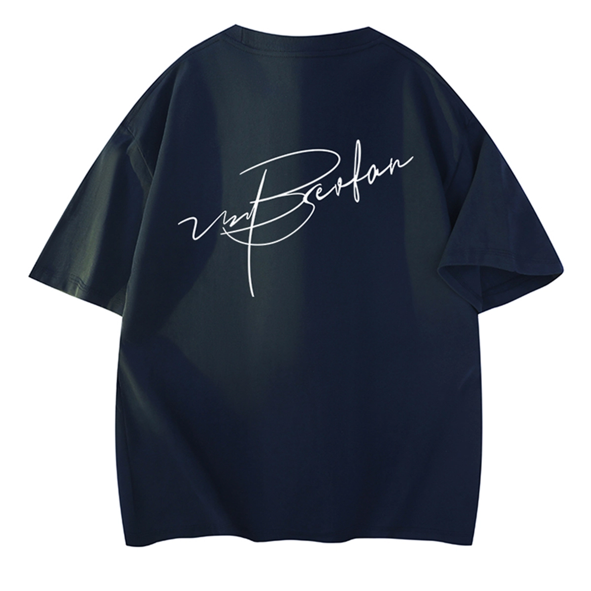 QOTRIOCK T