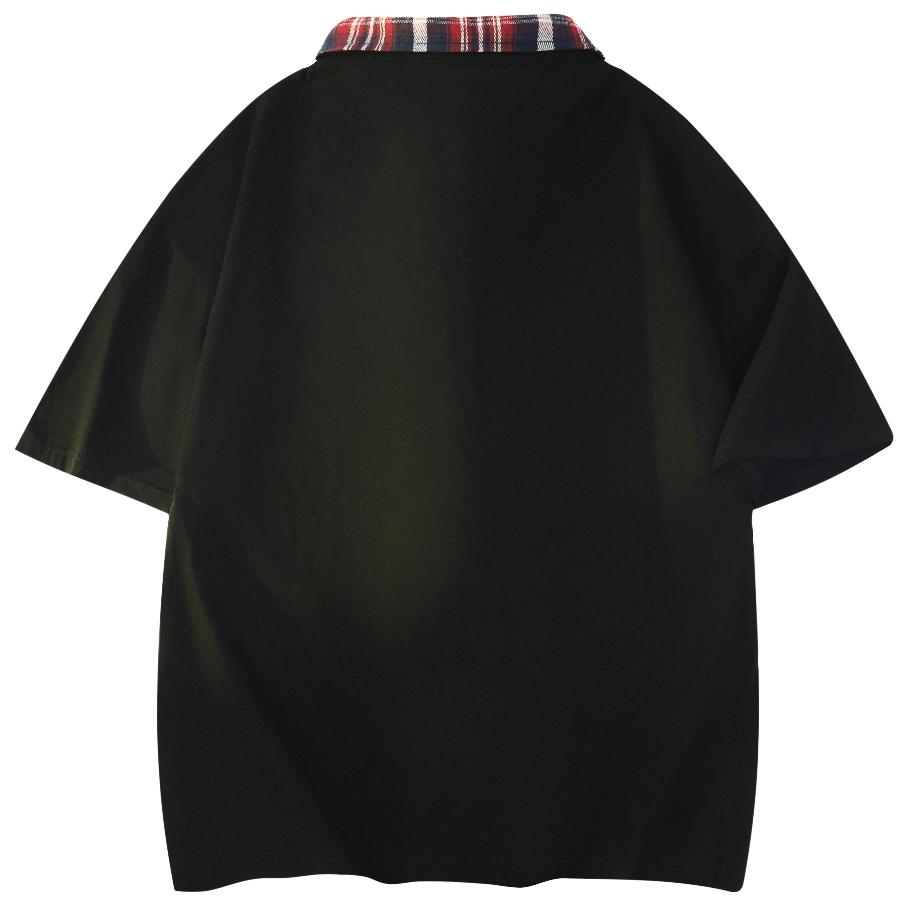 Mackyo logoPolo