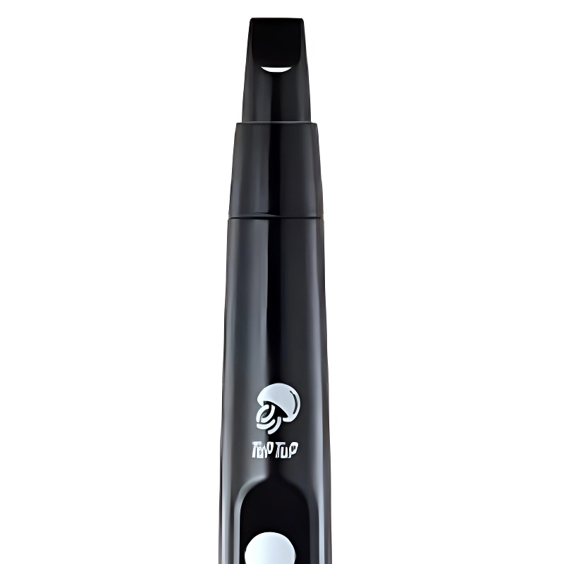XINGHAI INSTRUMENT (TupTup) LB200