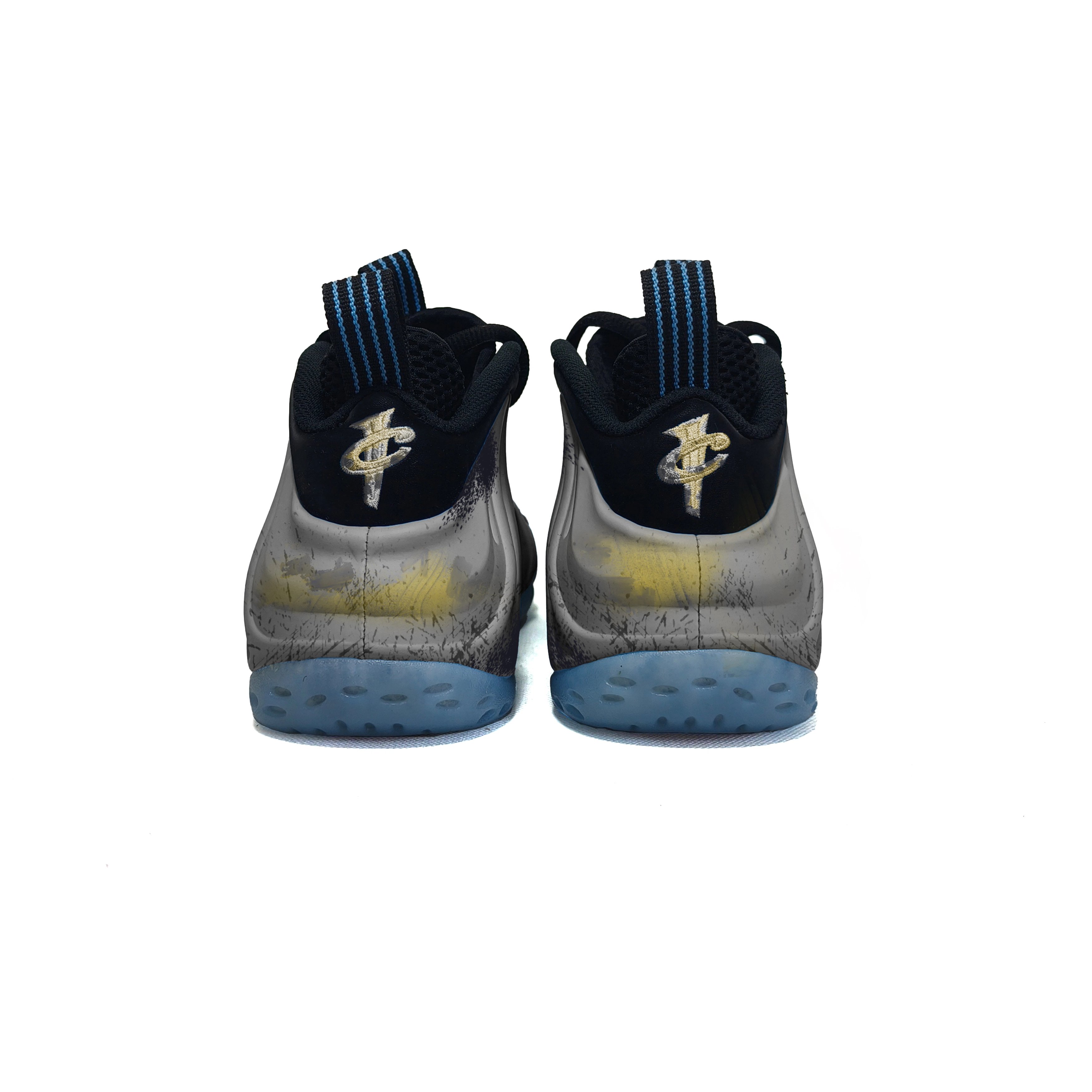 Nike Air Foamposite One