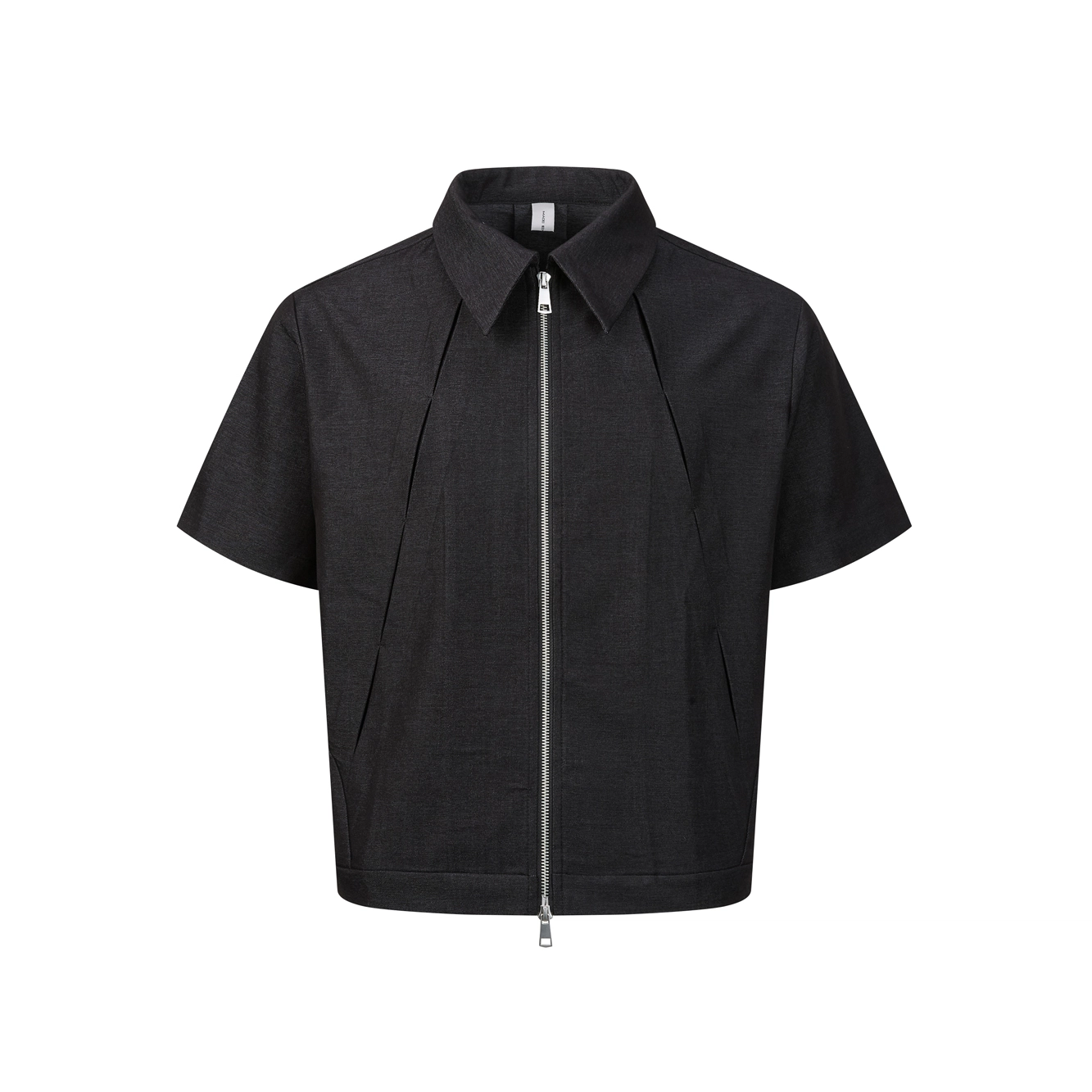 MADE EXTREME polo
