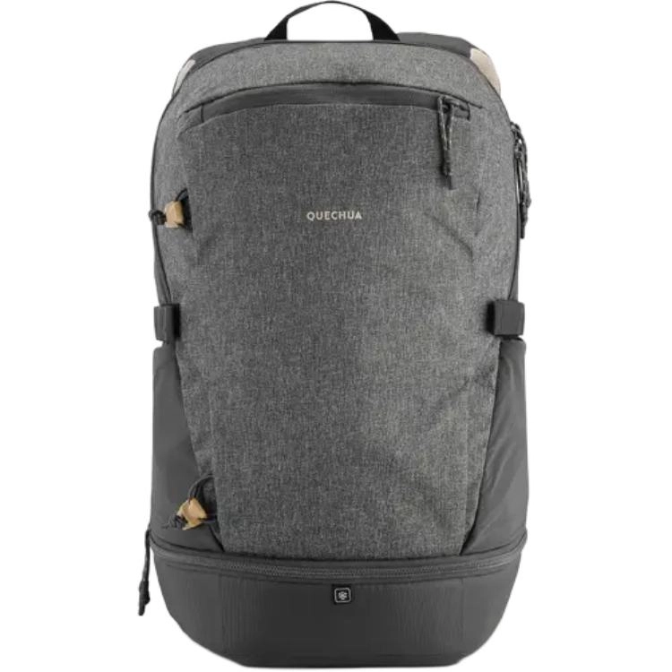 DECATHLON Arpenaz 20L
