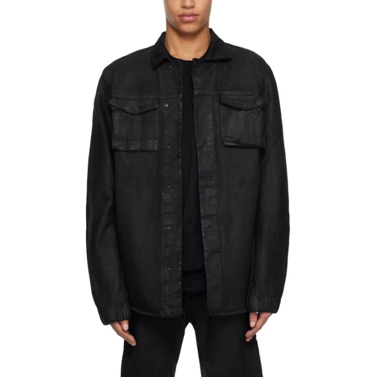 11 BY BORIS BIDJAN SABERI