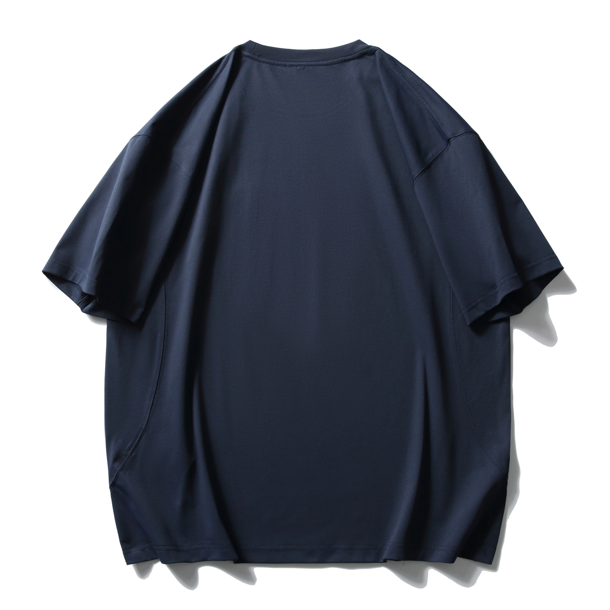 xMFPFx T