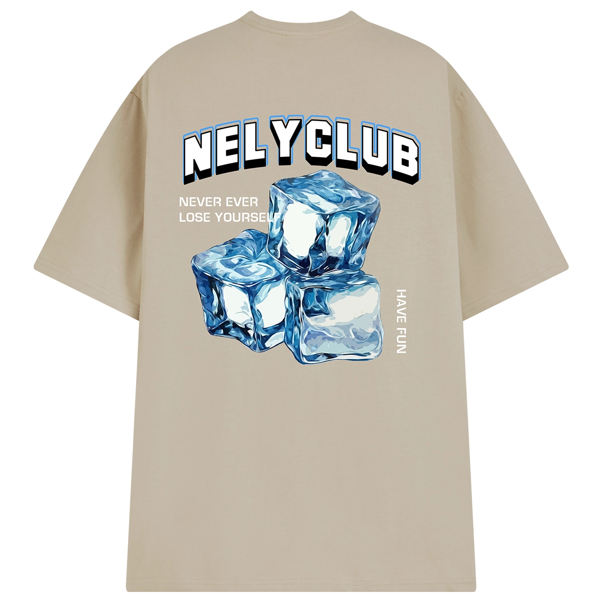 NELY T