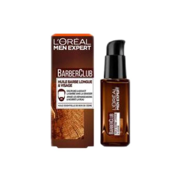 30ml