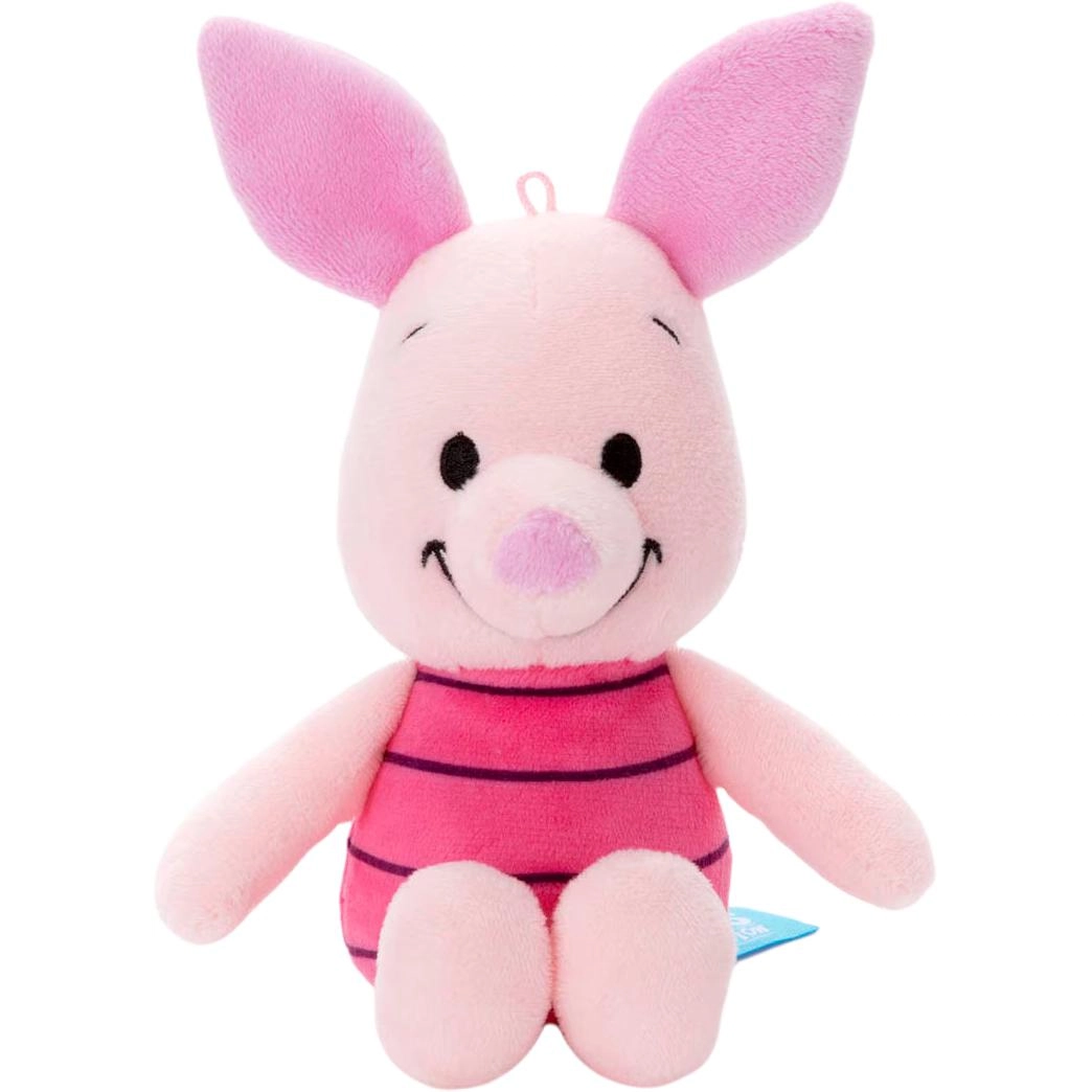 TAKARA TOMY 18cm