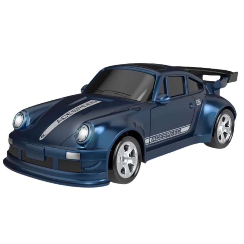 164 2.4G Type-C RC
