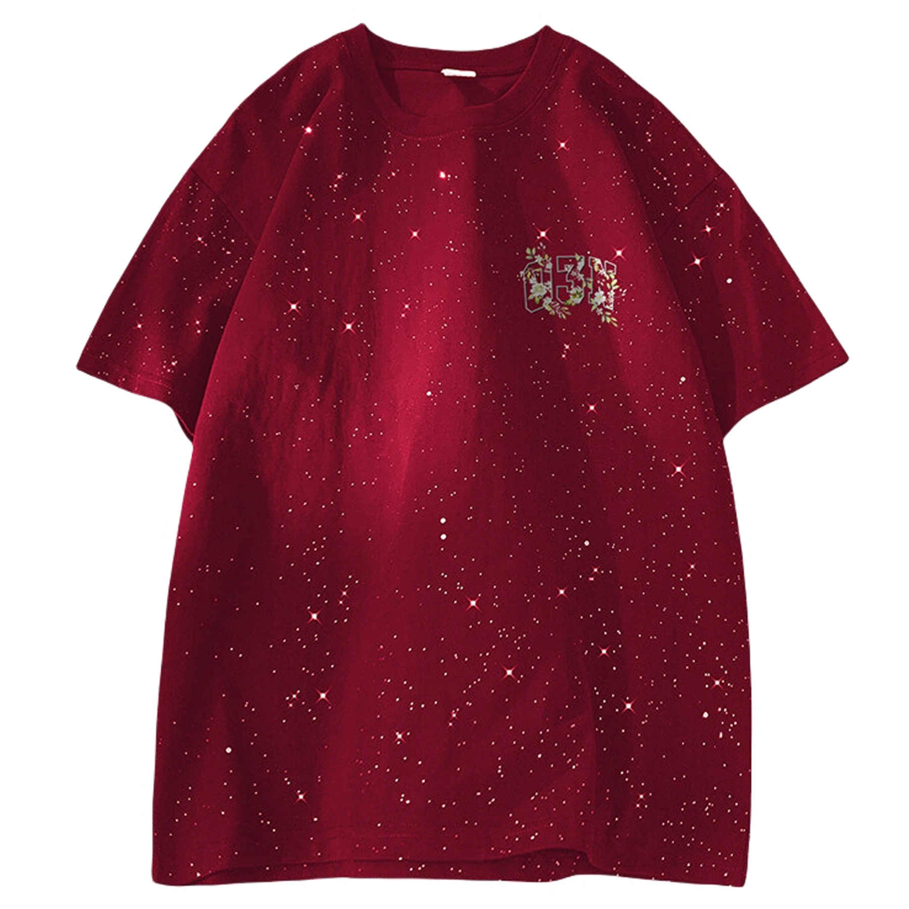 MOOTONAL T
