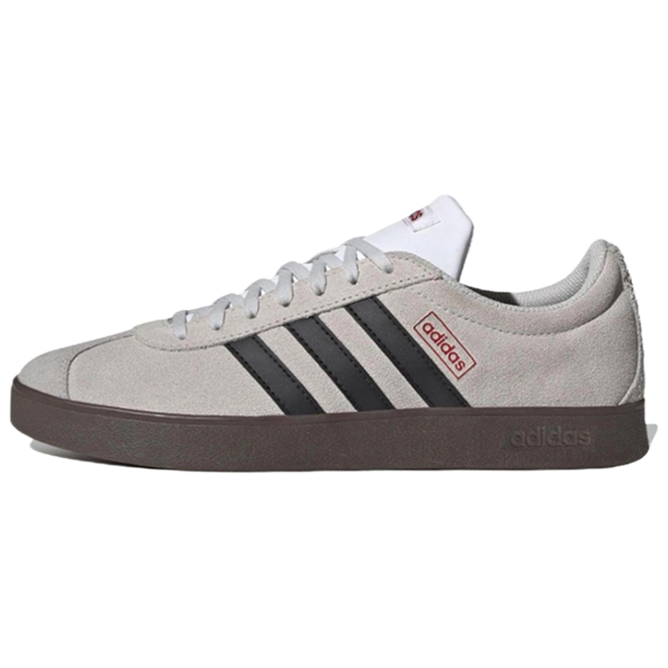 adidas neo VL Court Lifestyle