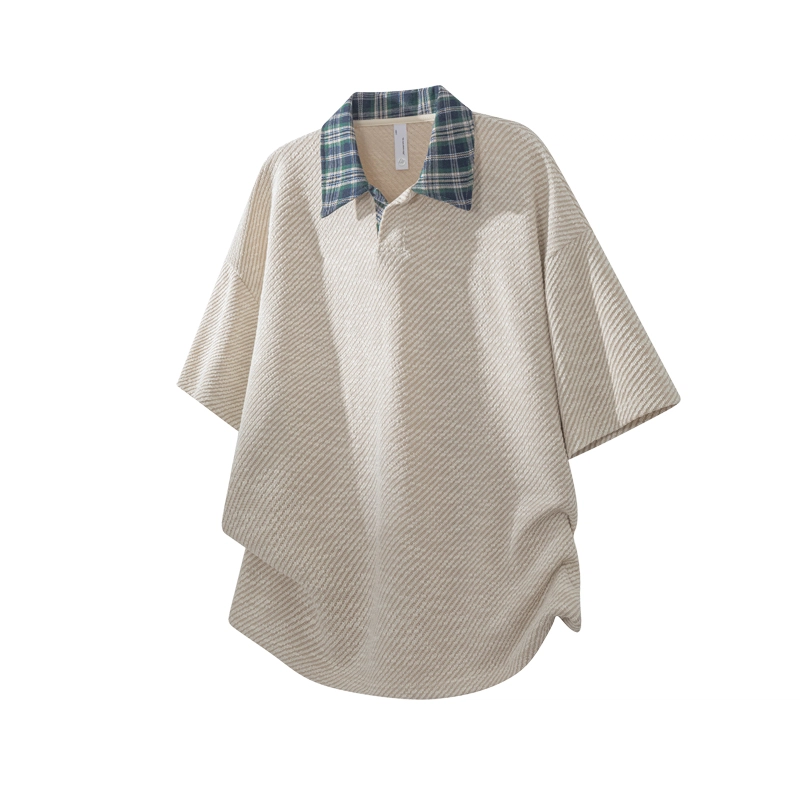 EYEUNDERSTAND Polo