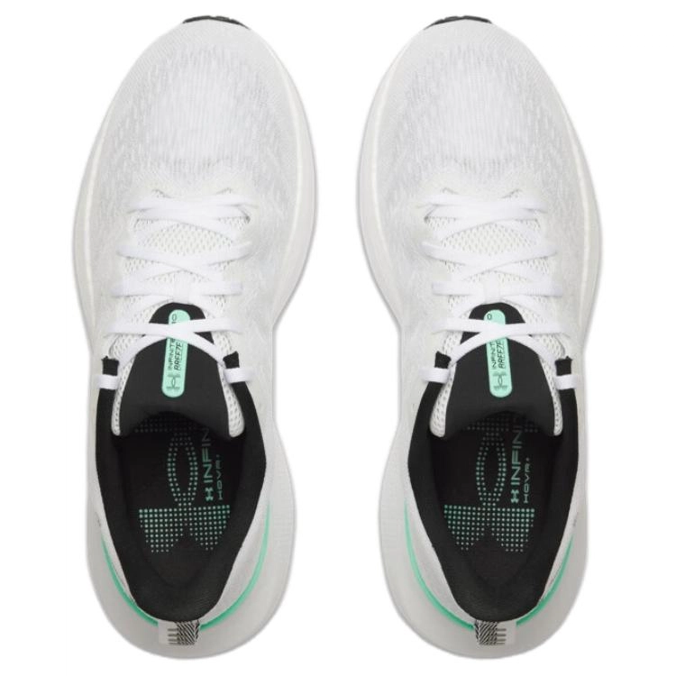 Under Armour Infinite Pro Breeze