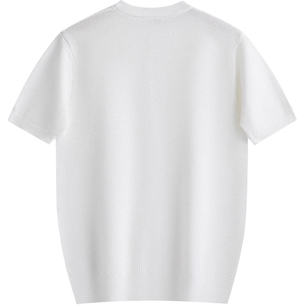 City Hipster T