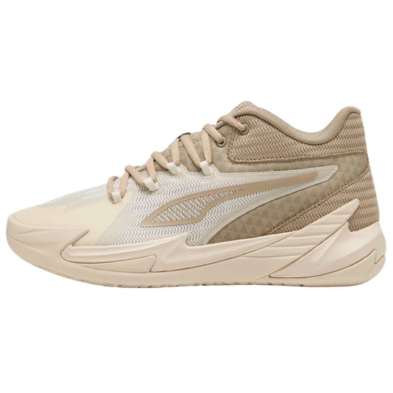 PUMA Dagger
